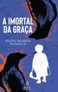 A Imortal da Graa