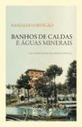 Banhos de Caldas e guas Minerais