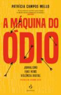 A mquina do dio