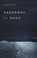 Cadernos da gua