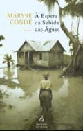  espera da subida das guas
