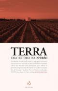 Terra