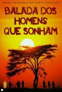 Balada dos homens que sonham