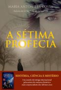 A stima profecia