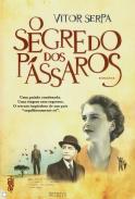 O segredo dos pssaros