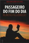 Passageiro do fim do dia