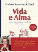 Vida e Alma