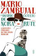O Dirio Oculto de Nora Rute