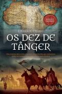 Os Dez de Tnger