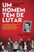 Um Homem Tem de Lutar