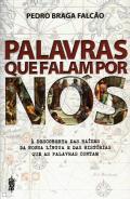Palavras que Falam por Ns