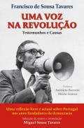 Uma Voz na Revoluo