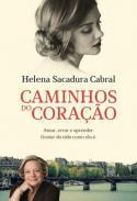 Caminhos do corao