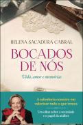 Bocados de Ns