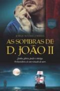 As Sombras de D. Joo II