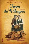 Terra de milagres