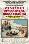 Os Dias Mais Perigosos da Nossa Histria