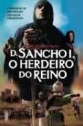 D. Sancho I