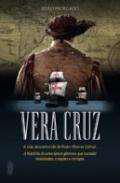 Vera Cruz