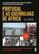 Portugal e as Guerrilhas de frica