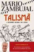 Talism