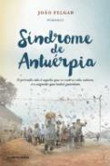 Sndrome de Anturpia