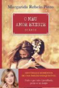 O meu amor existe