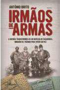 Irmos de armas