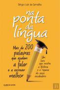 Na ponta da lngua