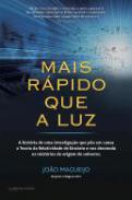 Mais Rpido Que a Luz