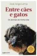 Entre Cães e Gatos