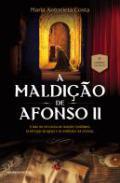 A Maldio de Afonso II