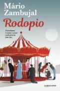 Rodopio
