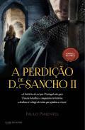 A Perdio de D. Sancho II