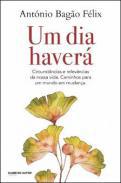 Um Dia Haver