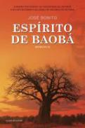Esprito de Baob