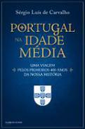 Portugal na Idade Mdia