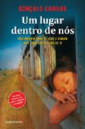 Um lugar dentro de ns