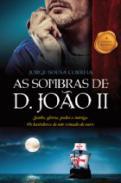 As sombras de D. Joo II
