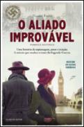 O aliado improvvel