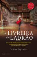 A livreira e o ladrão