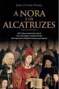 A Nora e os Alcatruzes