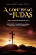 A confisso de Judas