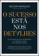 O sucesso est nos Detalhes