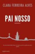 Pai nosso