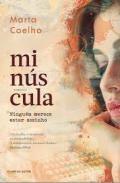 Minscula