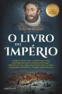 O Livro do Imprio