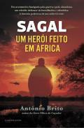 Sagal