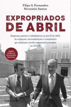 Expropiados de abril