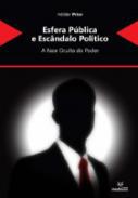 Esfera pblica e escndalo poltico